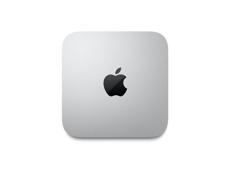 مک مینی اپل مدل Mac Mini 2020 CTO M1 16GB 512GB SSD Mac Mini 2020 CTO M1 16GB 512GB SSD Mini PC